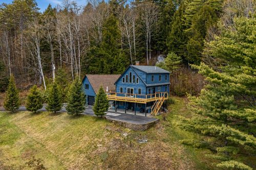 62 Curtis Hill Road, Woodstock, ME, 04219 | Card Image