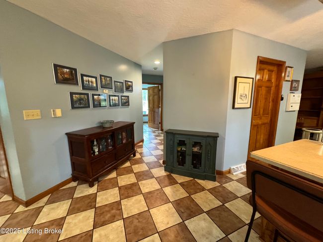 601 Indian Ridge Rd, House other with 4 bedrooms, 3 bathrooms and null parking in Falls Of Rough KY | Image 30