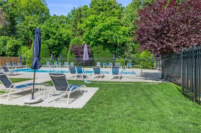 APT-500 - 1 Scarsdale Rd, Condo with 3 bedrooms, 3 bathrooms and 2 parking in Tuckahoe NY | Image 26