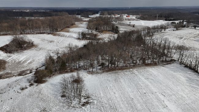 7800 State Road 129, Home with 0 bedrooms, 0 bathrooms and null parking in Vevay IN | Image 35