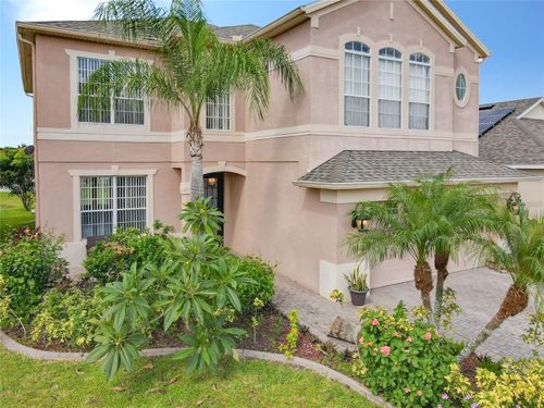 2209 Windcrest Lake Cir, ORLANDO, FL, 32824-5667 | Card Image