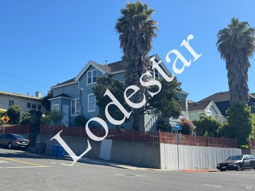 c-302 Carolina St, Vallejo, CA, 94590-5410 | Card Image