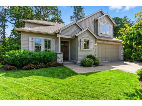 15644 Fieldstone Dr, Lake Oswego, OR, 97035-3485 | Card Image