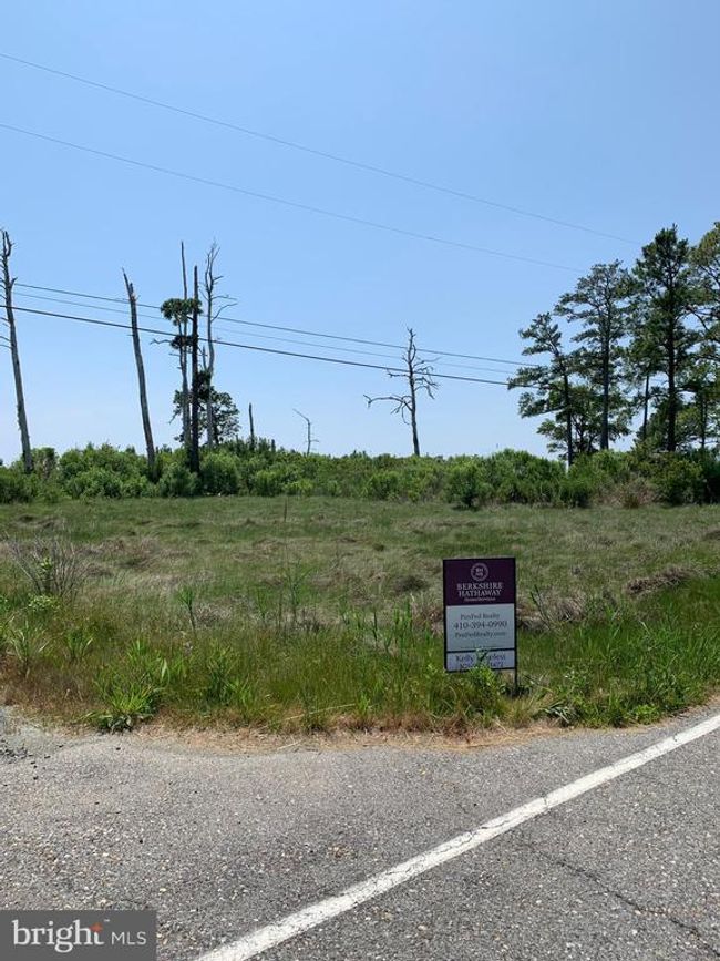 40435 Old Breton Beach Rd, Home with 0 bedrooms, 0 bathrooms and null parking in LEONARDTOWN MD | Image 4