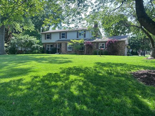 701 Brightwood Dr, Marion, OH, 43302-5209 | Card Image