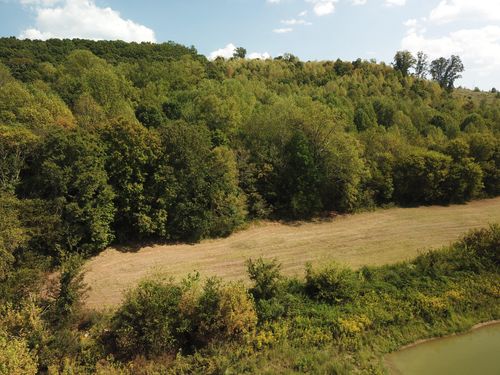0 Lead Mine Valley Rd Sw, Cleveland, TN, 37311 | Card Image