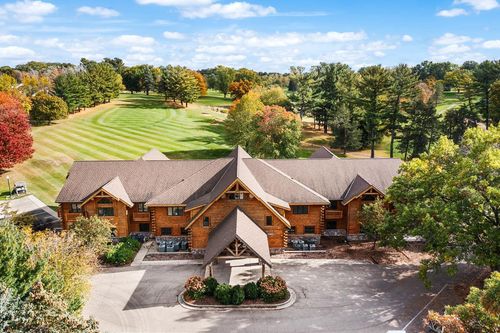 7-695 South St, GREEN LAKE, WI, 54941-9411 | Card Image