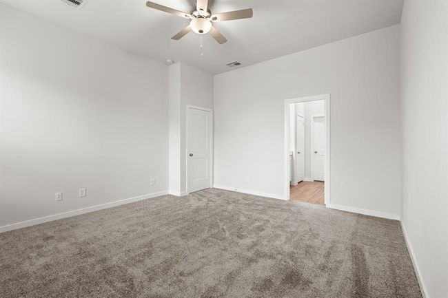 12519 Ja Ranch Ct, House other with 4 bedrooms, 3 bathrooms and 2 parking in Cypress TX | Image 9