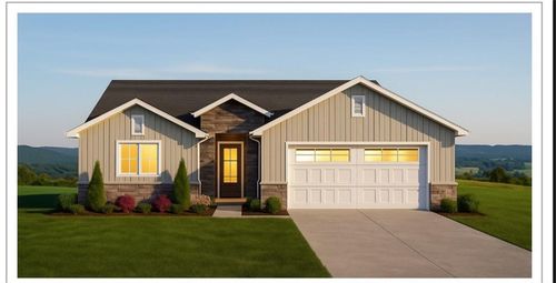 108 Se 315p Road, Clinton, MO, 64735 | Card Image