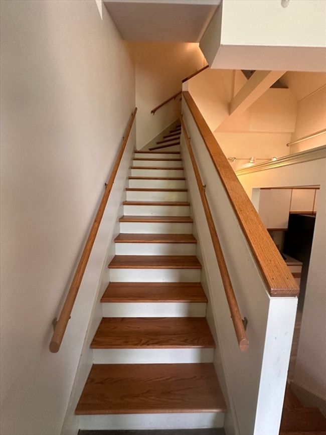 APT-409 - 235 State St, Condo with 1 bedrooms, 2 bathrooms and 1 parking in Springfield MA | Image 33