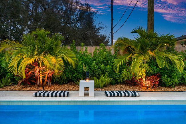570 N Dover Rd, House other with 3 bedrooms, 3 bathrooms and null parking in Tequesta FL | Image 35