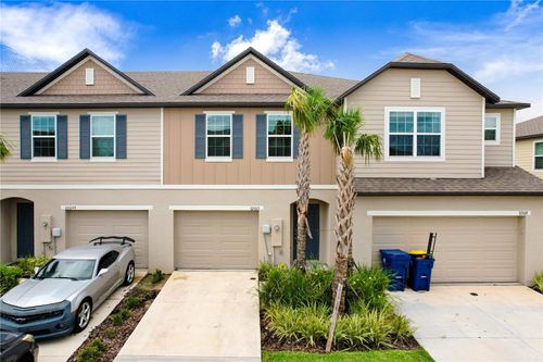 32103 Pond Apple Bnd, SAN ANTONIO, FL, 33576-7380 | Card Image