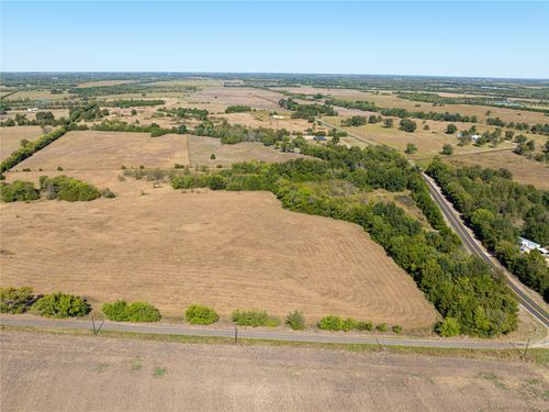 TBD Tract 11 Fm 2675, Roxton, TX, 75477 | Card Image
