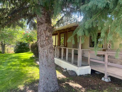 919 S Fir St, Jerome, ID, 83338-2903 | Card Image
