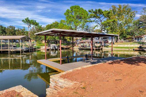 4504 E Kenwood Ct, Granbury, TX, 76049-5850 | Card Image