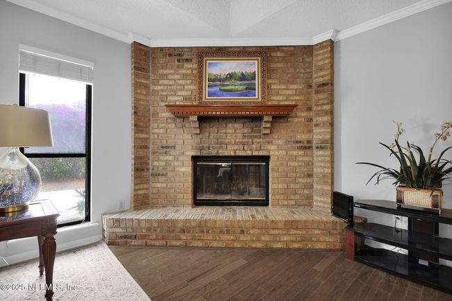 13975 Athens Dr, House other with 3 bedrooms, 2 bathrooms and null parking in Jacksonville FL | Image 11