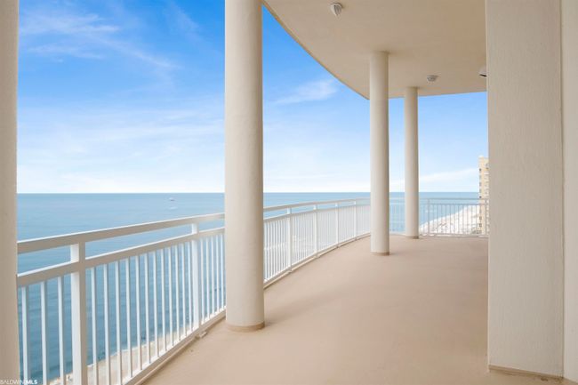 PH - 13555 Sandy Key Drive, Condo with 4 bedrooms, 4 bathrooms and null parking in Pensacola FL | Image 9