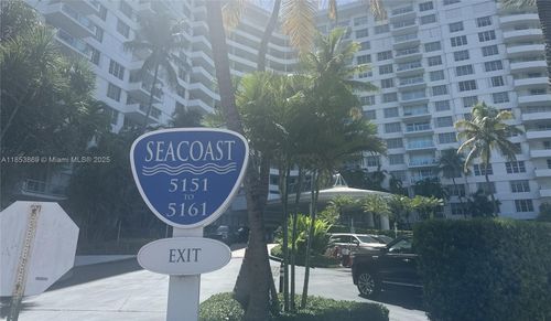 apt-504-5161 Collins Ave, Miami Beach, FL, 33140-2719 | Card Image