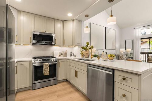 82-4049 Carmel View Rd, San Diego, CA, 92130-2560 | Card Image