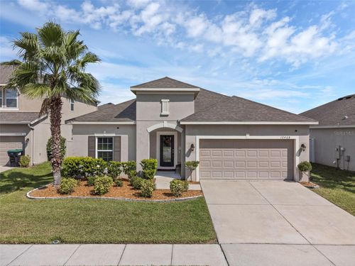 12468 Stone Bark Trl, ORLANDO, FL, 32824-7373 | Card Image