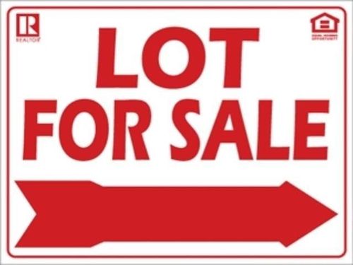 235 E Church St, Beaumont, TX, 77705-2531 | Card Image