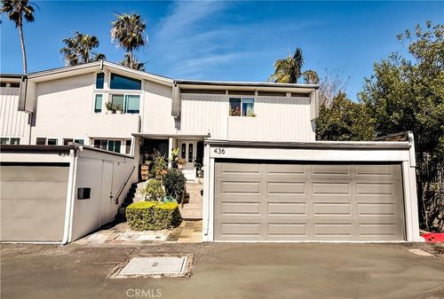 436 Orion Way, Newport Beach, CA, 92663 | Card Image