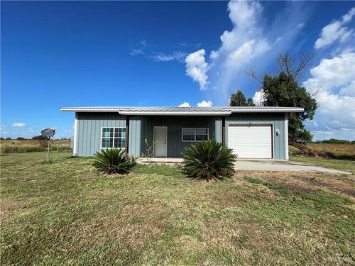 21799 Parker Rd, Santa Rosa, TX, 78593-2221 | Card Image