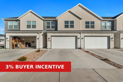 1698 N 840 W, Salem, UT, 84653-5829 | Card Image