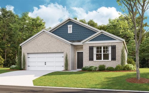 908 Kensington St, Franklin, KY, 42134-5010 | Card Image