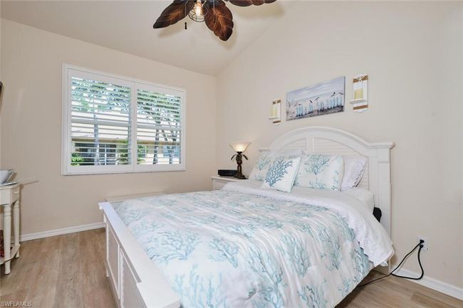 APT-4512 - 7901 Lake Sawgrass Loop, Townhouse with 3 bedrooms, 3 bathrooms and 1 parking in FORT MYERS FL | Image 27