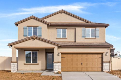 7523 Rambutan Pl, Bakersfield, CA, 93313-9370 | Card Image