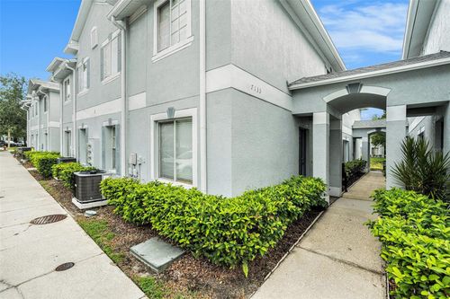 7135 Waterside Dr, TAMPA, FL, 33617-7341 | Card Image