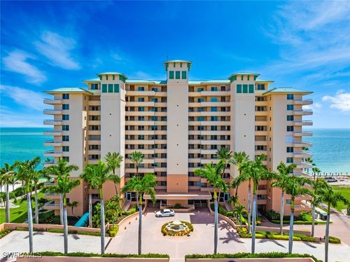 unit-707-990 Cape Marco Dr, Marco Island, FL, 34145-6328 | Card Image