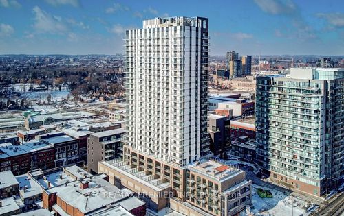 {{alt}} | Card Image