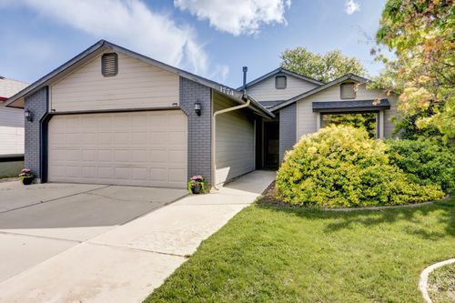 1774 N Jericho Rd, Meridian, ID, 83646-1858 | Card Image