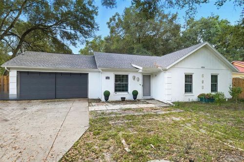 4234 Illicium Ln, LADY LAKE, FL, 32159-3426 | Card Image