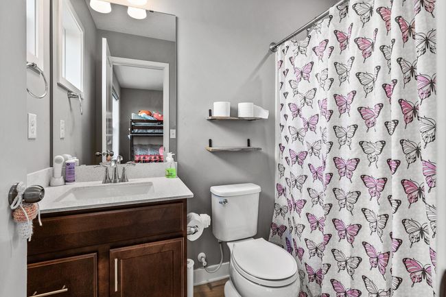 1226 Maple Ln, House other with 4 bedrooms, 4 bathrooms and null parking in Carver MN | Image 14