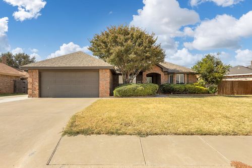 3609 Springmont Dr, Midland, TX, 79707-4113 | Card Image