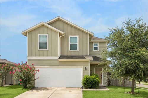 25735 Royal Catchfly Rd, Katy, TX, 77493-5063 | Card Image