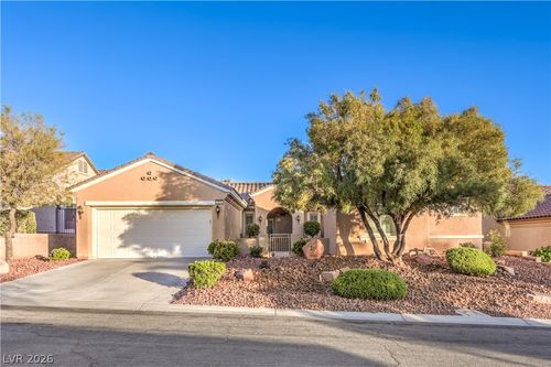3055 Canal Walk Rd, Henderson, NV, 89052-8512 | Card Image