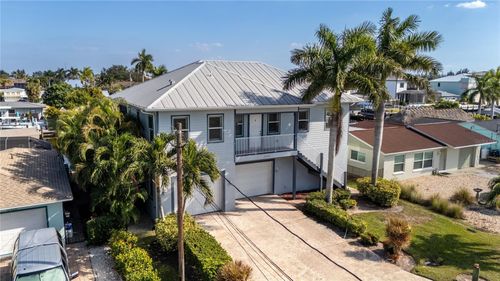 12304 Boat Shell Dr, MATLACHA ISLES, FL, 33991-1621 | Card Image