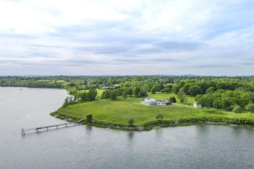 118 Wescott Battery, Castine, ME, 04421 | Card Image