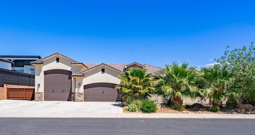 2641 S 3520 W, Hurricane, UT, 84737-5113 | Card Image