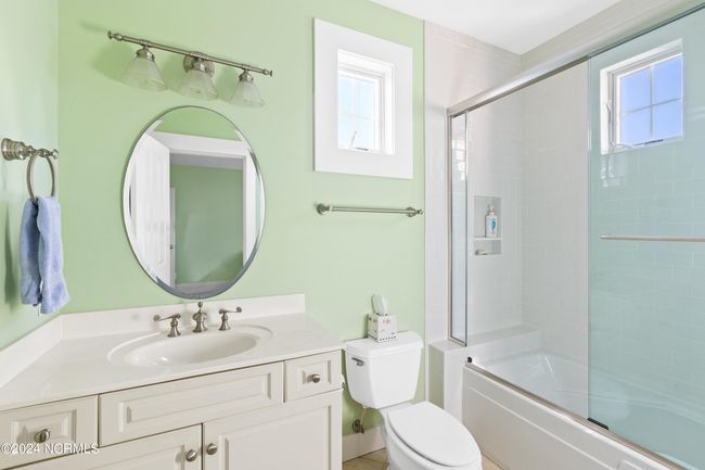 985 S Bald Head Wynd, House other with 5 bedrooms, 5 bathrooms and 2 parking in Bald Head Island NC | Image 24