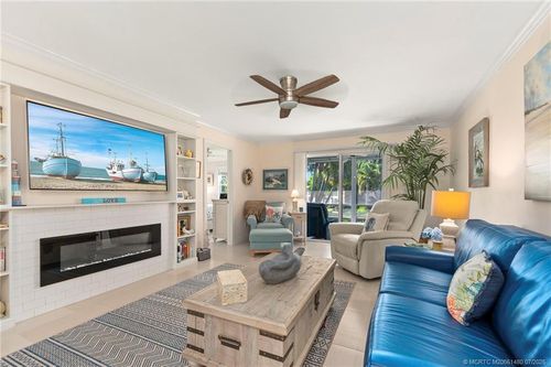 apt-3f-1905 Sw Palm City Rd, Stuart, FL, 34994-4318 | Card Image