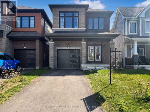 361 Vanilla Trail, Thorold (Rolling Meadows), ON, L5V0K8 | Card Image
