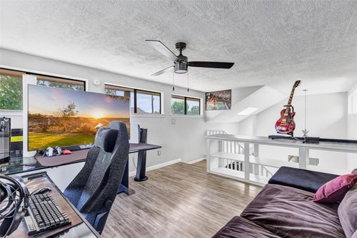 19011 Sandia Pines Dr, Humble, TX, 77346-3117 | Card Image