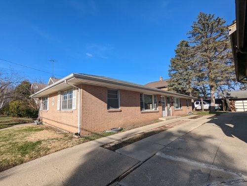 1308 19th St, Rockford, IL, 61104-3437 | Card Image