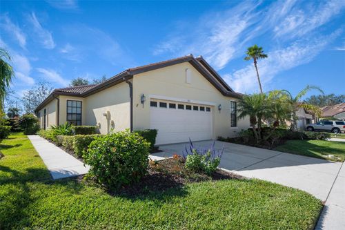 1410 Maseno Dr, VENICE, FL, 34292-4634 | Card Image