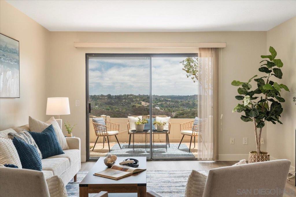 Residential in Encinitas